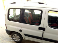 voitures-citroen-berlingo-2014-algerie