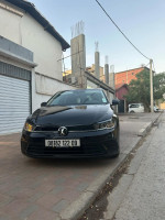 voitures-volkswagen-polo-2022-beni-tamou-blida-algerie