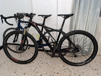 articles-de-sport-velo-vtt-29-l-oran-algerie