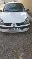 citadine-renault-clio-2-2003-bordj-bou-arreridj-algerie