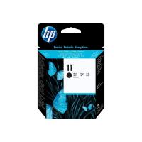 Tête & Cartouche HP 11 HP 711 HP 10 HP 82  TRACEUR HP 500 HP 510 HP 800 HP T520 thumbnail 3