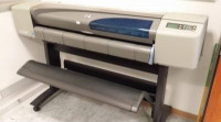 imprimante-reparation-des-traceur-hp-designjet-500-510-800-t520-t830-t790-t610-t1200-t2300-skikda-algerie