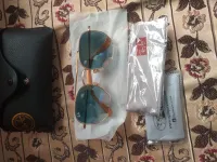 RayBan
