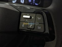 السيارات-النفعية-fiat-doblo-2025-وهران-الجزائر