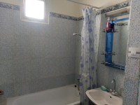 appartement-location-vacances-f3-tipaza-ain-tagourait-algerie