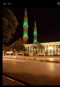 فيلا-بيع-باتنة-الجزائر