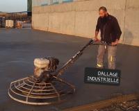 بناء-و-أشغال-beton-dallage-industrielle-وهران-الجزائر