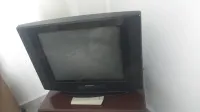 TV Samsung