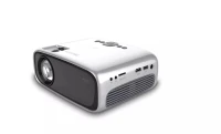 DATA SHOW PHILIPS NEOPIX EASY NPX440