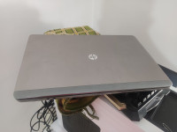 laptop-pc-portable-hp-probook-4540-s-batna-algerie