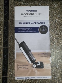 مكانس-كهربائية-و-أجهزة-التنظيف-tineco-floor-one-s7-pro-neuf-jamais-الدويرة-الجزائر