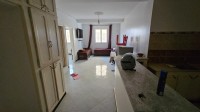 appartement-vente-f2-tizi-ouzou-azeffoun-algerie