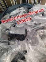 autre-les-chargeurs-lenovo-original-type-c-65-w-dar-el-beida-alger-algerie