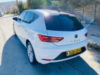سيارات-seat-leon-2019-urbain-ميلة-الجزائر