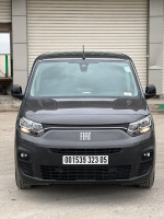 utilitaire-fiat-doblo-2023-batna-algerie