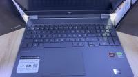 Hp victus Gamer 15 (2024) i5 13420H /16Go/512Go /RTX 4050 6 Go GDDR6 thumbnail 5