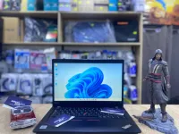 Thinkpad X13 i5 10em/16GO/256Go SSD