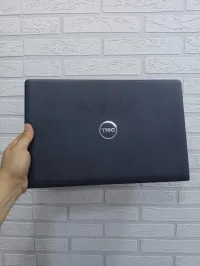 Dell latitude 3520 i5 11em/16Go/256Go Neuf jamais servie 