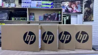 Hp 15 i5-1334U/8Go/512Go win11