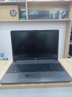 laptop-pc-portable-hp-250-g9-i5-12em8go512-ssd156-fhd-bachdjerrah-alger-algerie