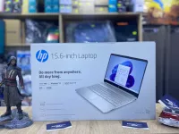 HP 15 i5-1135G7/8Go/256GO SSD