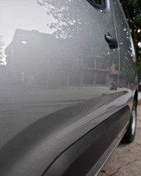 سيارات-fiat-doblo-2023-wwwدوبلو-إيطالي-ماشي-95-ألف-أم-البواقي-الجزائر