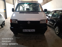 voitures-volkswagen-transporter-1993-el-biar-alger-algerie