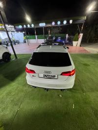سيارات-audi-s3-2015-البرواقية-المدية-الجزائر
