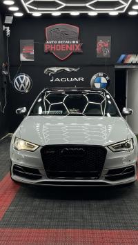 سيارات-audi-s3-2015-المدية-الجزائر