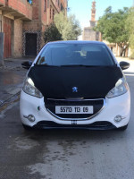 voitures-peugeot-208-2013-allure-berrouaghia-medea-algerie