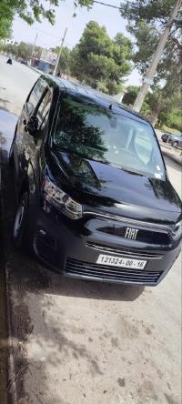 السيارات-النفعية-fiat-doblo-2024-قسنطينة-الجزائر