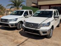 السيارات-النفعية-toyota-hilux-2026-42-حاسي-مسعود-ورقلة-الجزائر