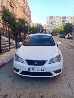 سيارة-صغيرة-seat-ibiza-2013-fully-خميس-مليانة-عين-الدفلة-الجزائر