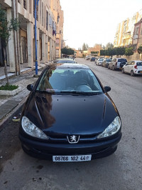 voitures-peugeot-206-2002-khemis-miliana-ain-defla-algerie