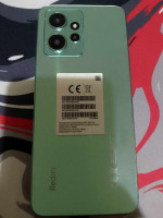 smartphones-xiaomi-note-12-draria-alger-algerie