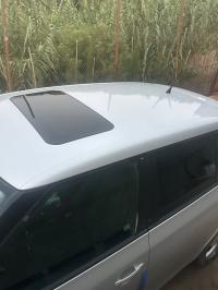 سيارات-skoda-fabia-2015-fresh-شراقة-الجزائر