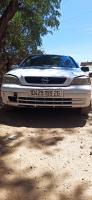 moyenne-berline-opel-astra-1999-medea-algerie