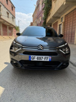 voitures-citroen-c4-2022-shine-lakhdaria-bouira-algerie