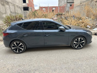 voitures-seat-leon-2021-fr-souk-ahras-algerie