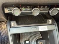 سيارات-citroen-c4-2024-سوق-أهراس-الجزائر