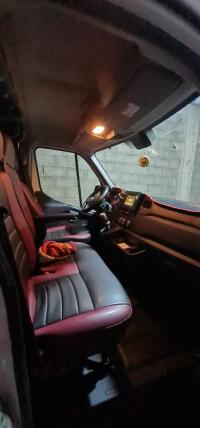 عربة-نقل-renault-master-2022-باتنة-الجزائر