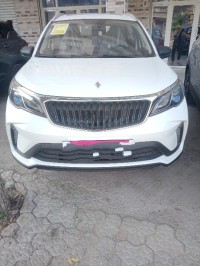 cars-lifan-داشكام-2026-msila-algeria
