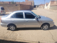 voitures-hyundai-accent-2011-arib-ain-defla-algerie