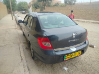 voitures-renault-symbol-2011-rouina-ain-defla-algerie