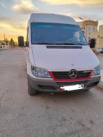 automobiles-mercedes-sprinter-2006-chemora-batna-algerie