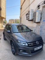 voitures-volkswagen-tiguan-2016-r-line-bordj-el-kiffan-alger-algerie