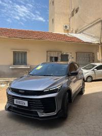 سيارات-geely-coolray-2026-battle-برج-الكيفان-الجزائر