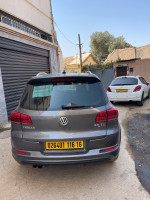 voitures-volkswagen-tiguan-2016-bordj-el-kiffan-alger-algerie