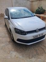 voitures-volkswagen-polo-2015-nouvelle-trendline-blida-algerie