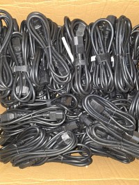 كابلات-ومحولات-cordon-dalimentation-pour-pc-230v-2m-male-et-femelle-المعالمة-الجزائر